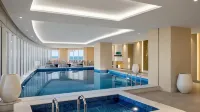 Hilton Al Khobar King Fahd Causeway - 5 stjerner