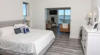 Luxury Waterfront Vacation Rental - Pool, Hot Tub, Pier... - สระว่ายน้ำส่วนตัว
