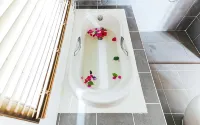 Lotus Muine Resort & Spa - Resorts