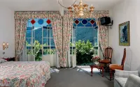 Hotel Stella d'Italia - romantique