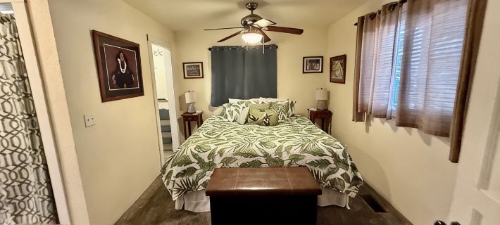 Historic Ohana House - Walk to Downtown Ashland, Hot Tub, Tiki Bar, Pet Friendly Hotéis em Ashland