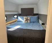 Amazing 4 Bdrm, 4 Bath Catamaran - Purpus - 舟屋