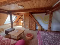 Holiday Apartment in a Tiny Village - Pets Welcome - Apartments