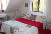 Studio With Uninterrupted Views Of Romney Marsh. Visit Rye Hythe and Canterbury - مطابخ