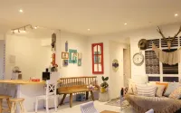 Wabisabi Villa - 2-Star