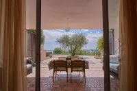 Le Robinie - Apartment with a Panoramic View of Lake Garda - Condos