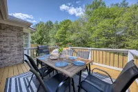 Columbus GA Family Fun House - Near Ft Benning - Boutique