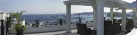Ena Boutique Hotel - Ocean View