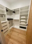 Luxurious King Suite in Gilbert. Private Entrance!