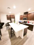 VIP CLASS TWO ~ Real Comfort ~ 3 Bedrooms - 4-Star