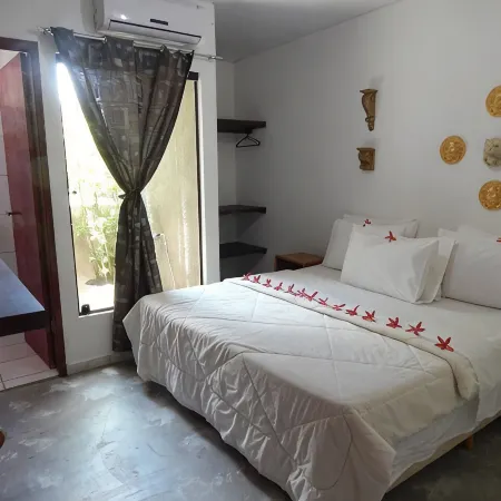 Vila Anauá