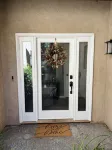 Stylish Condo Steps from St. Helena Wineries & Downtown - Wifi