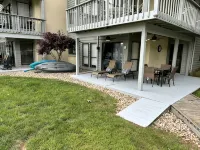 August Discount Days Bernards Landing Next2Pool &Best Views New Remodel-Book Now - 4 stjerner