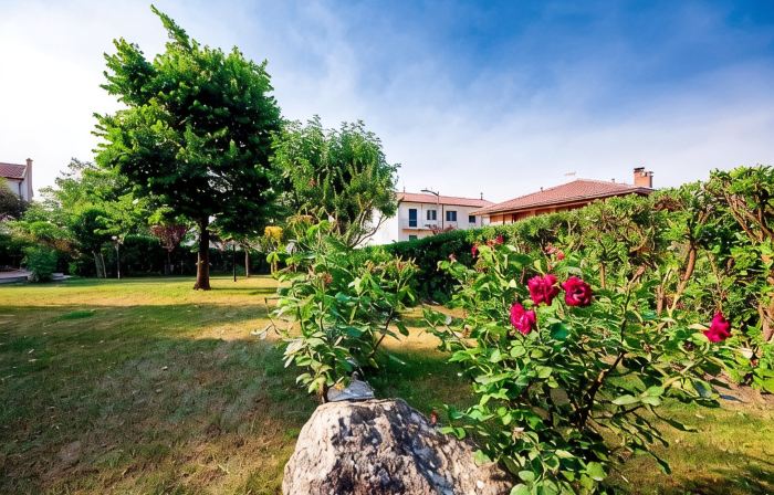 Hotel Colucci