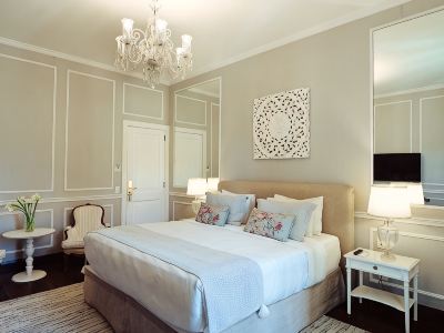 Hotel Reggia Catarina