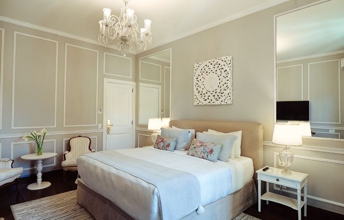 Hotel Reggia Catarina