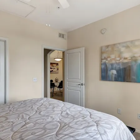 Vacation Worthy and great Location