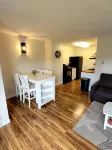 Perfectly Centered in the Birch Harbor Village! - 4-Star
