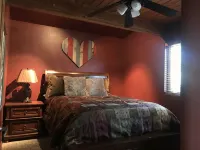 Experience Arizona's Alpine Region at RIM VIEW! - 4-Star