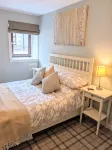 Stylish traditional cottage in the heart of Whisky country - Wi-Fi