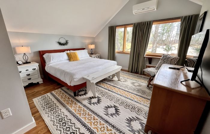 Dog Friendly🐶Close to Sierra Nevada/Biltmore, Between Asheville, Hville, Brevard