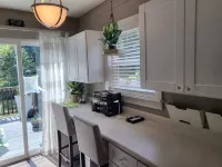 Relaxing sanctuary and getaway. Pet friendly! - 3 estrellas