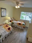 ONE OF KIND PROPERTY - 6 bedrooms & 6.5 bathrooms Private & spacious - Wifi