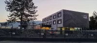 Apartments CityMap Maribor - 3-Star
