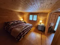 Fox Ridge - White Mtn. Elegance - EV charging on site - Waterville Valley Ski - Wifi