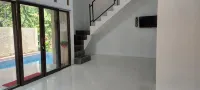 Villa Pondok Nuansa 2 - 3-Star