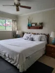Waterfront Wonder - Steps to the Lake  - Ground Floor! - 4-Star