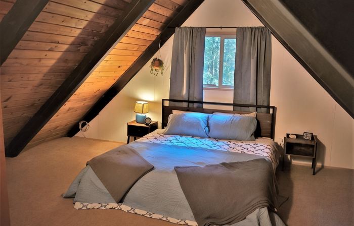 Charming Retreat - Lake Cushman / Hoodsport Hiking & Lake Getaway