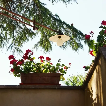 La Tavola Dei Cavalieri