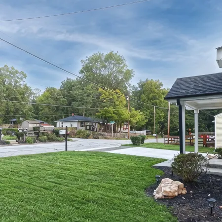 Cozy 3bdrm 2ba mins from Downtown