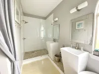 Fortunata Winery Villa #5, Elegant Stay for 4 - 4-stjärniga