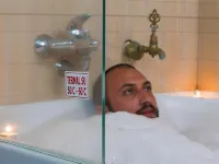 Divaisib Termal Resort Hotel & Spa - Hot Springs