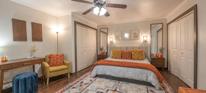 Charming 5 Bedroom w/ Self Check-In, Garage Parking & Pet Friendly Отели в г. Темпл