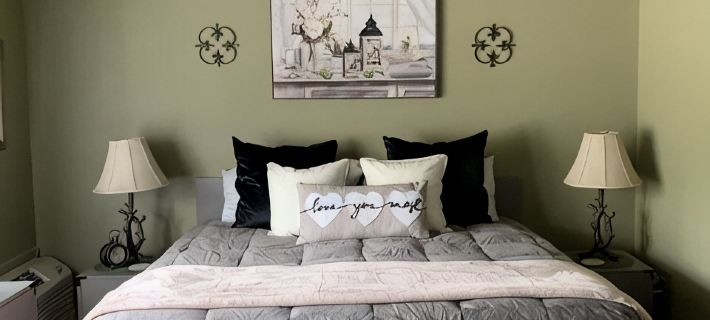 Lake Geneva Area Lakeside Retreat! Close to Golf, Shopping, Restaurants & More! Hotels in Geneva