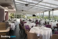Thalazur Antibes - Résidence & Spa - Gym