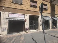 B&B Stelle di Roma - B&Bs (Bed and breakfast)