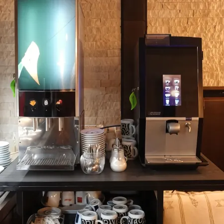 Hotel Lent