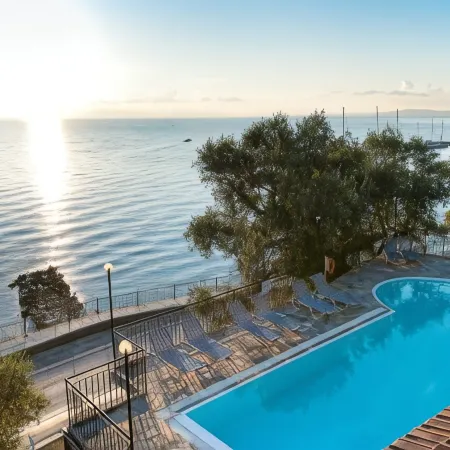 Dimitra Studios