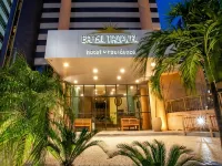 Hotel Brasil Tropical Hotels near Mucuripe