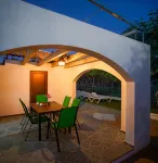 Villas Las Almenas - Boutique