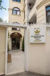 Hotel Imperial House - 3-Star