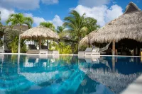 Windhoek Resort Bonaire - 2-Star