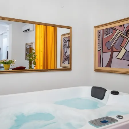 Relais la Lanterne