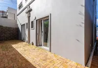 BKaap2 Queens and Kings Guest House - 2-Star