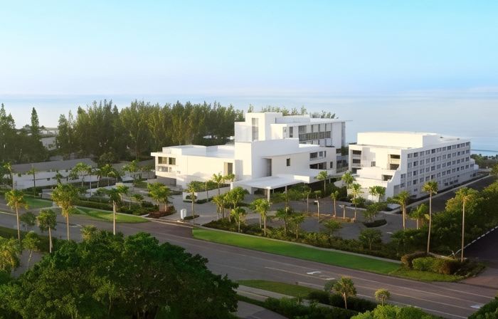 Zota Beach Resort