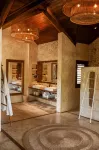 Villa Alegria - la Villa Group - 4 estrellas